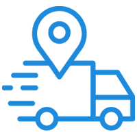 Transport Network management