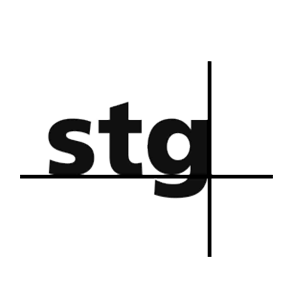 STG Building Control logo