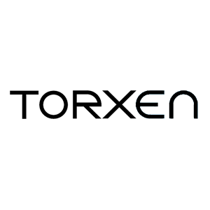 Torxen logo