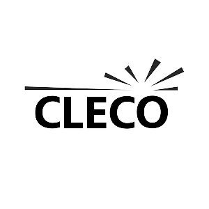 Cleco logo