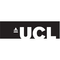 UCL logo