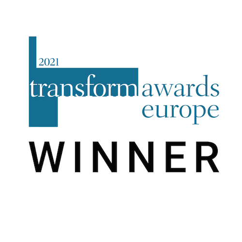Screenshot 2021-06-28 at 09.51.27 Transform Awards Europe 2021