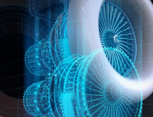 From zero to hero: How automated tag management helps digitalisation to deliver