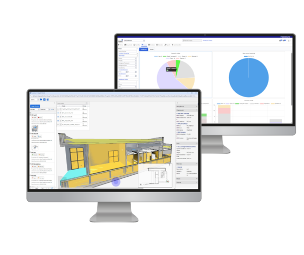 Engineering Document Management System - Idox