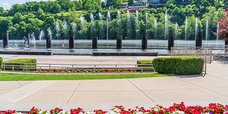 AREGC Conference 2026