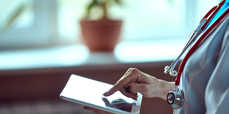 12 months of impact webinar