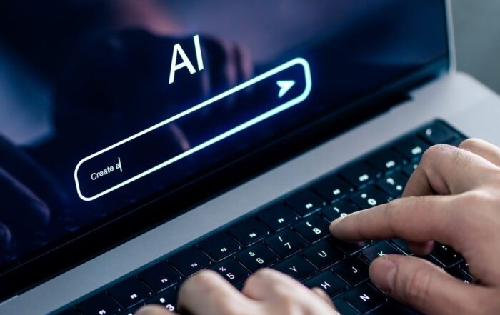 Idox Spotlight on...AI: Delivering meaningful benefits at scale