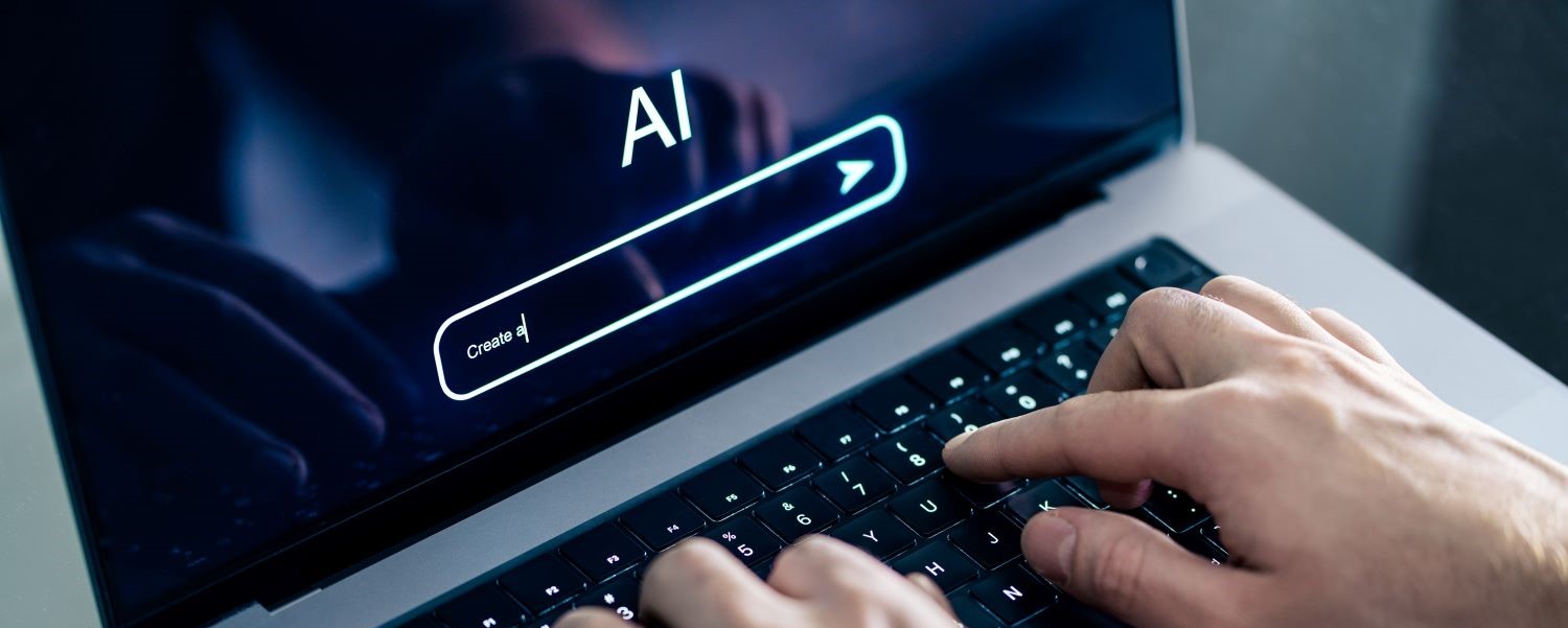 Idox Spotlight on...AI: Delivering meaningful benefits at scale
