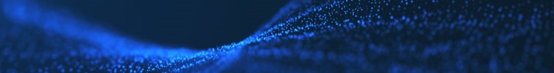 New Insight Paper: Evaluating the Current State of AI in Local Government