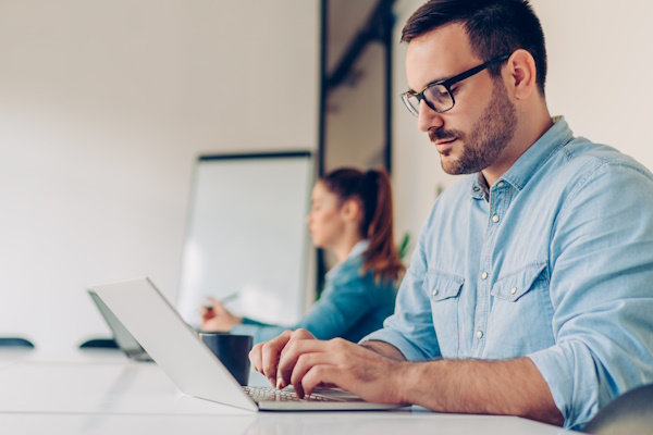 Enjoy seamless collaboration with our experts through partnership development and additional support services.