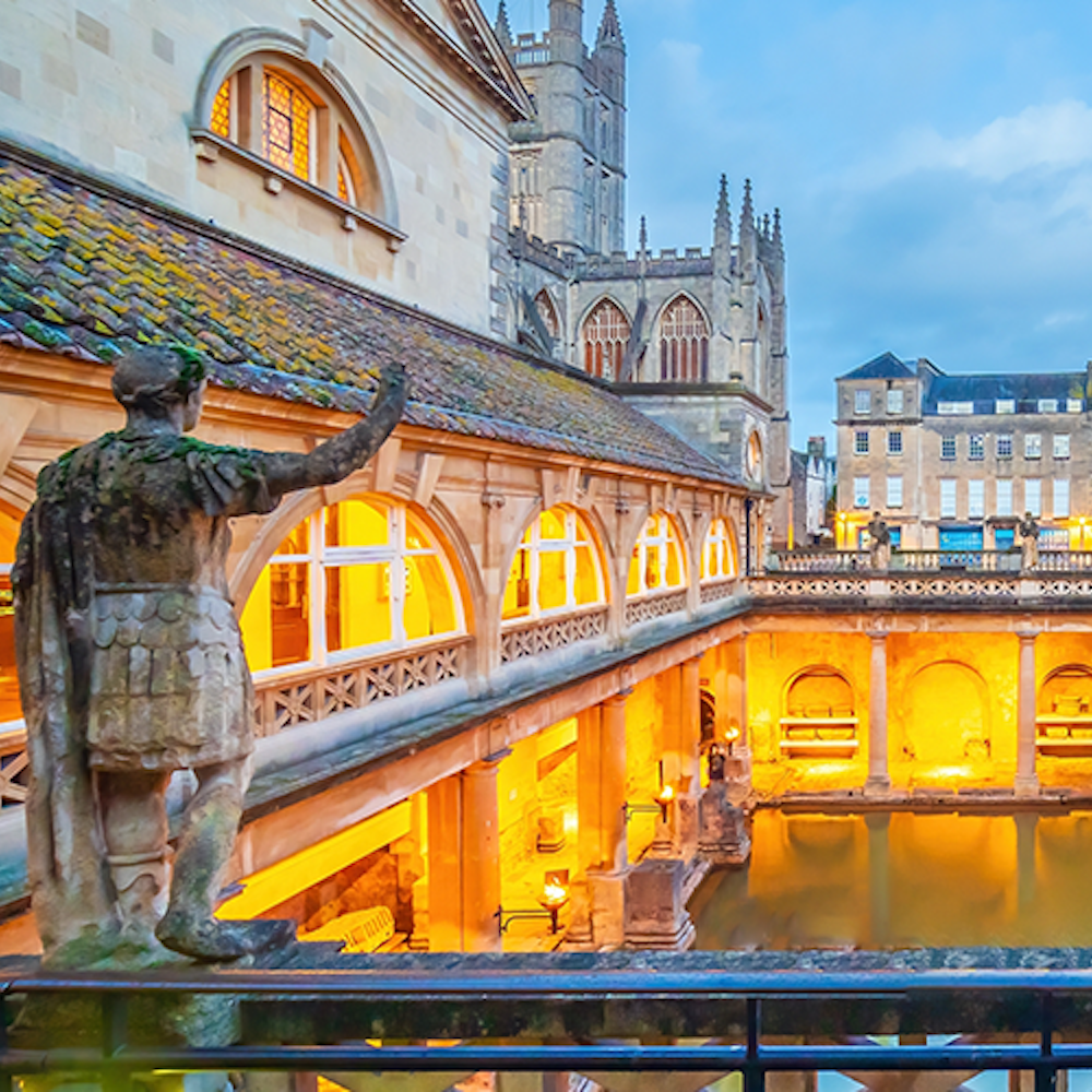 BNES-iManage-Cloud-home Bath and North East Somerset Council powers up with iManage Cloud