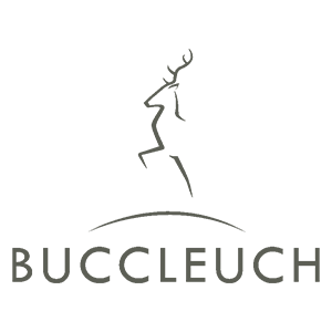 Buccleuch