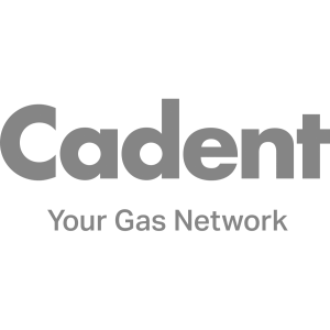 Cadent Gas