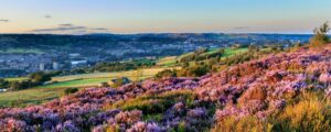 Calderdale Council embraces the cloud for enhanced public services