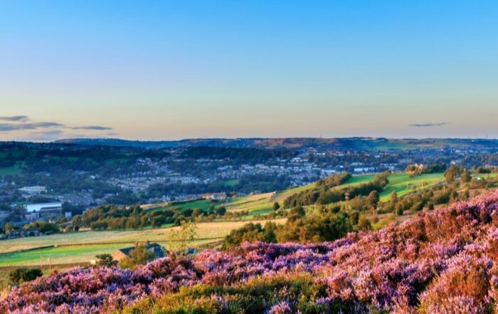 Calderdale Council embraces the cloud for enhanced public services