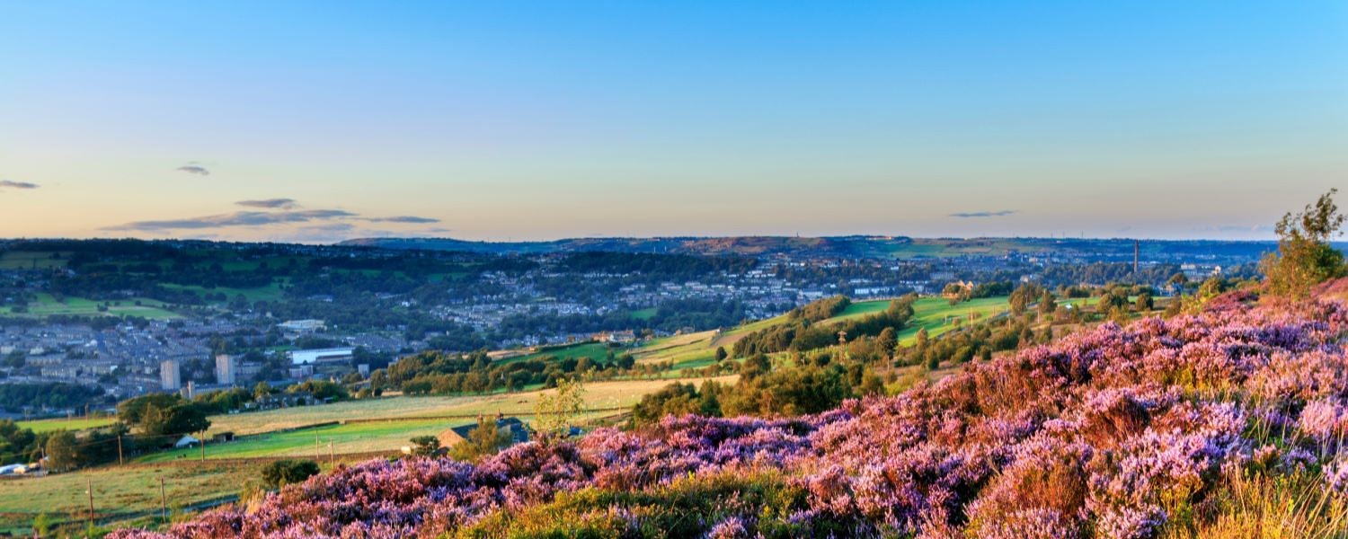 Calderdale Council embraces the cloud for enhanced public services
