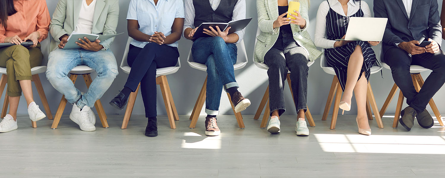 Careers at Idox Software