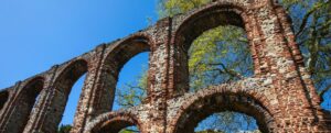 Idox-iManage-Cloud-St-Botolphs-Priory-Colchester