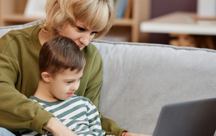 EHC Hub mediation and tribunal module