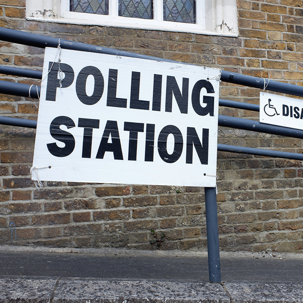 Elections-EMS_Swift-Response-to-the-Snap-Election-Homepage Idox’s Swift Response to the Snap Election Home