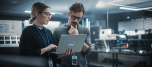 cafm future of cafm solutions