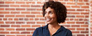 National HIV Testing Week Celebrates a Decade of Awareness and Action