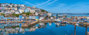 Torbay Council migrates to iManage Cloud: A smoother, smarter future for LLPG & LSG management