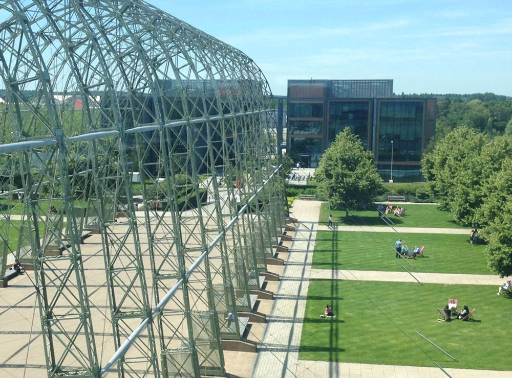 Idox Geospatial Division