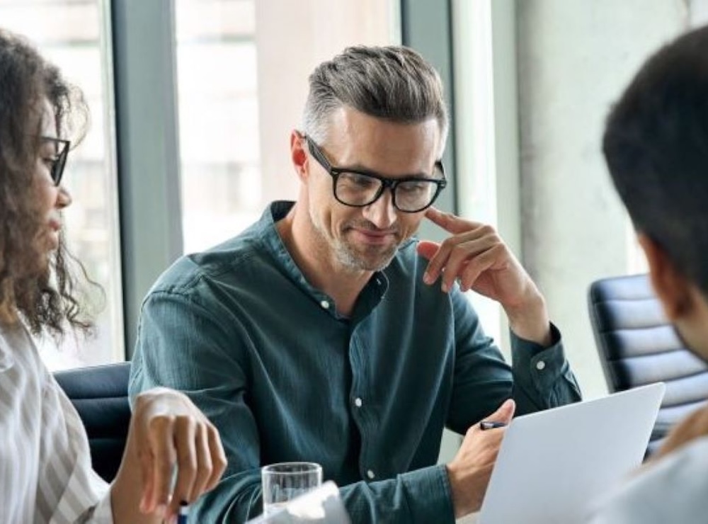 Idox Lilie Sexual Health Software