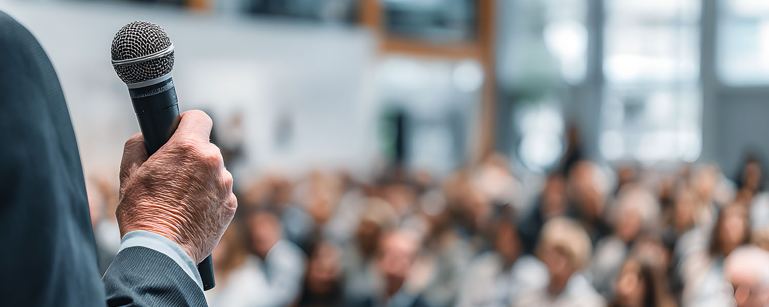 Idox Press and Media Contacts