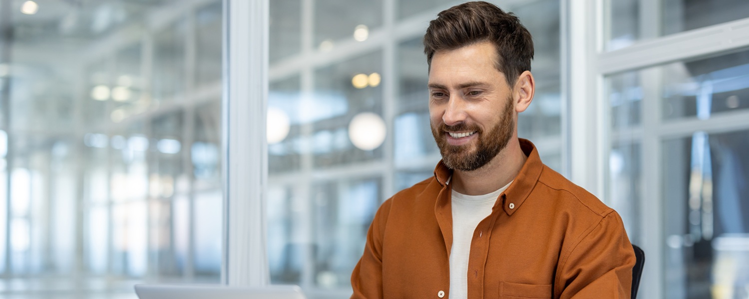 Idox responsible growth and investment in people Idox responsible growth and investment in people