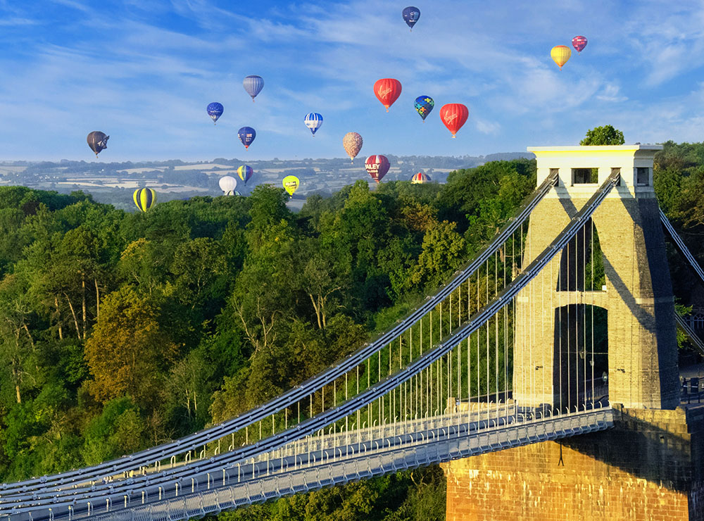 Idox Software Bristol