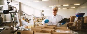 Idox Spotlight investing in future of Public Protection
