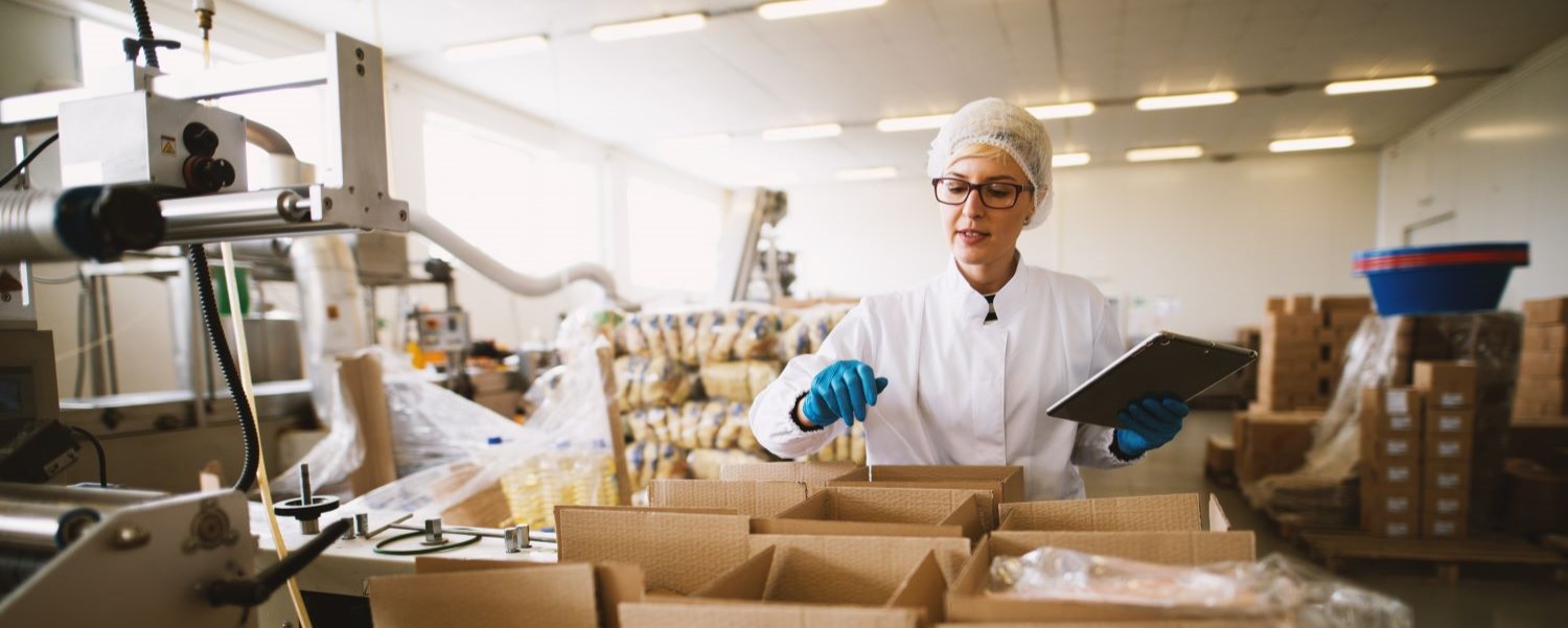 Idox Spotlight investing in future of Public Protection