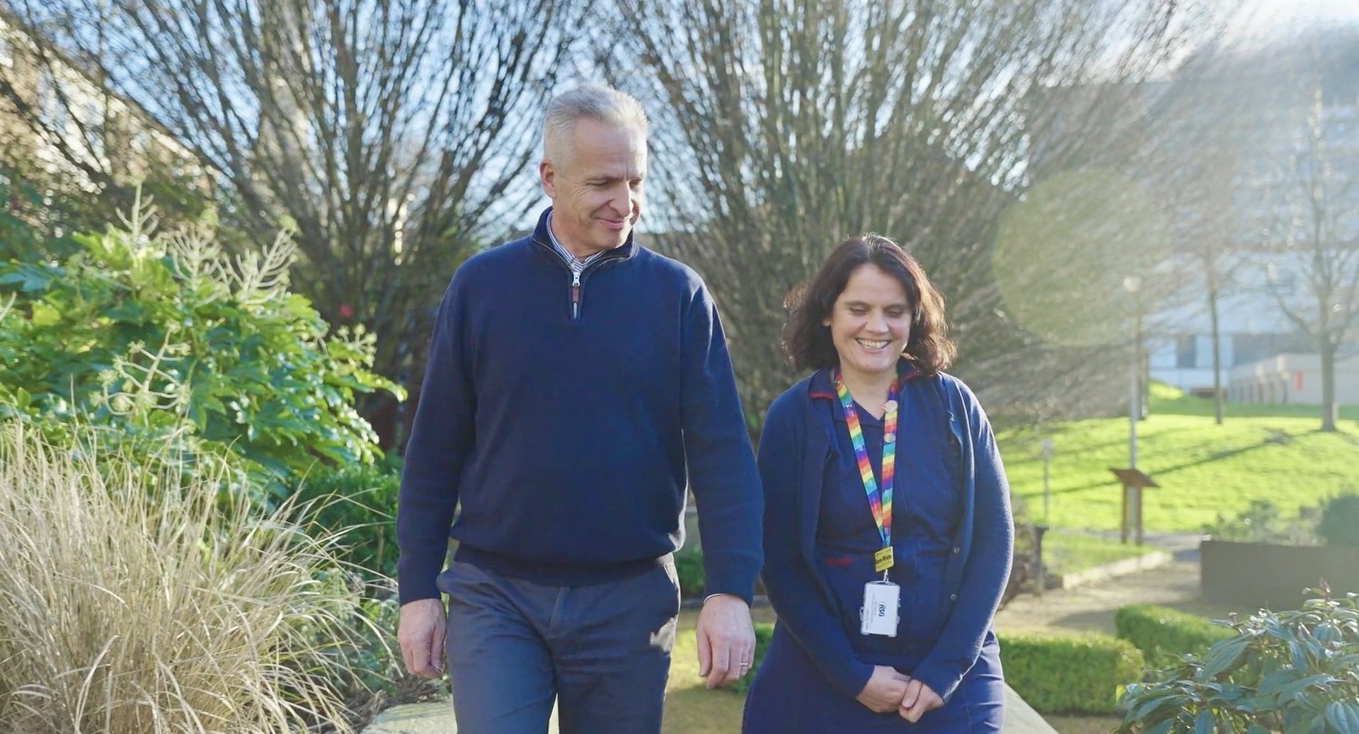 Idox-iassets-nhs-trust-partners (1)