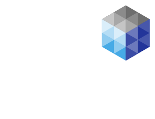 IdoxLogoWhite