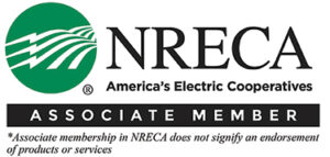 Idox_NRECA_member