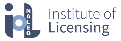 IoL logo