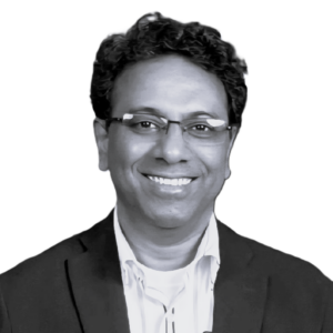 idox kailash maisekar headshot idox kailash maisekar headshot greyed