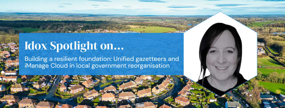 LG Newsletter Dec 2025 ADS Spotlight