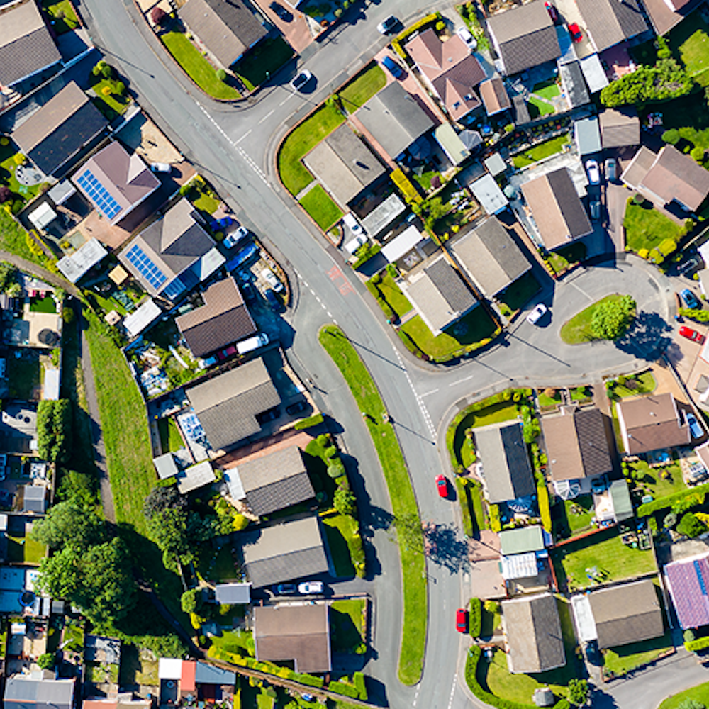 LandHawk-News-Home LandHawk acquired by Idox