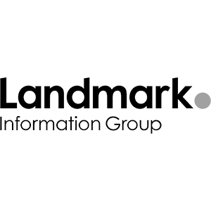 Landmark Information Group