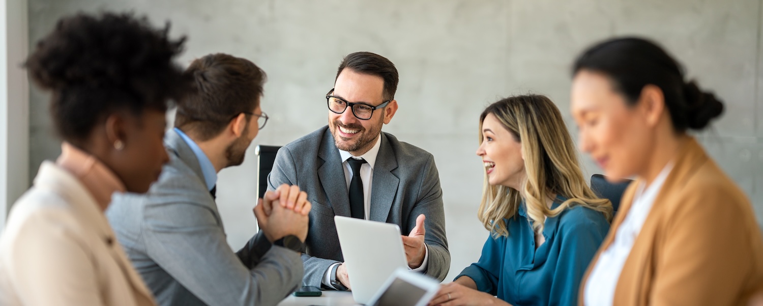 Lilie_EPRSoftware_Commissioning Lilie_EPRSoftware_procurement-team-meeting