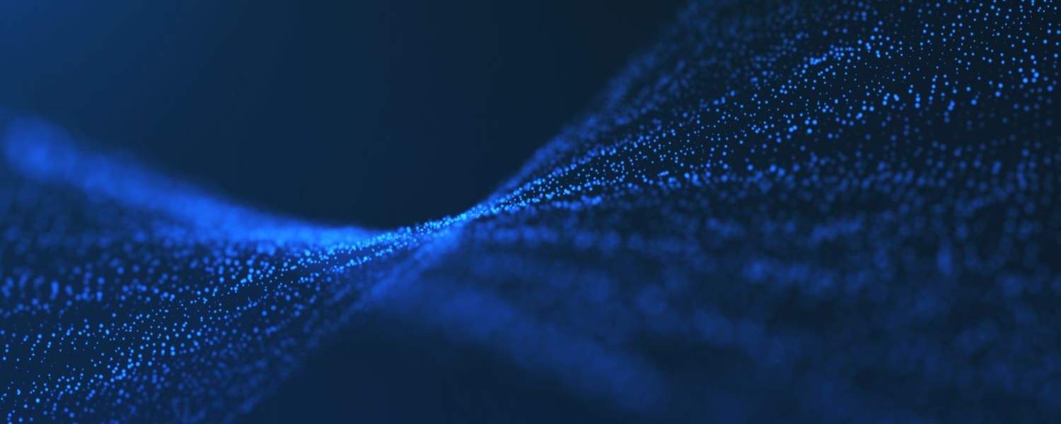 Evaluating the current state of AI throughout UK local government