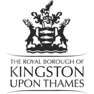 London Borough of Kingston Council