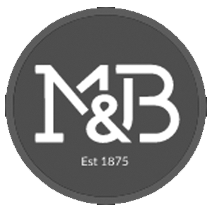 M&B