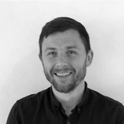 Martyn-Gibson Martyn Gibson, Account Manager, Idox Group