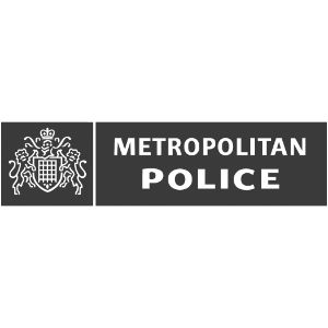 Metropolitan Police Service