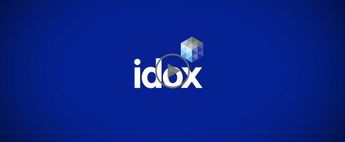 (c) Idoxgroup.com