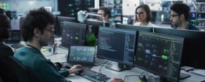 Idox Data Centre now live in Morocco, Advancing Regional Engineering Excellence